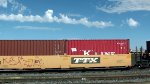 WB Intermodal Frt at Apex NV (42)